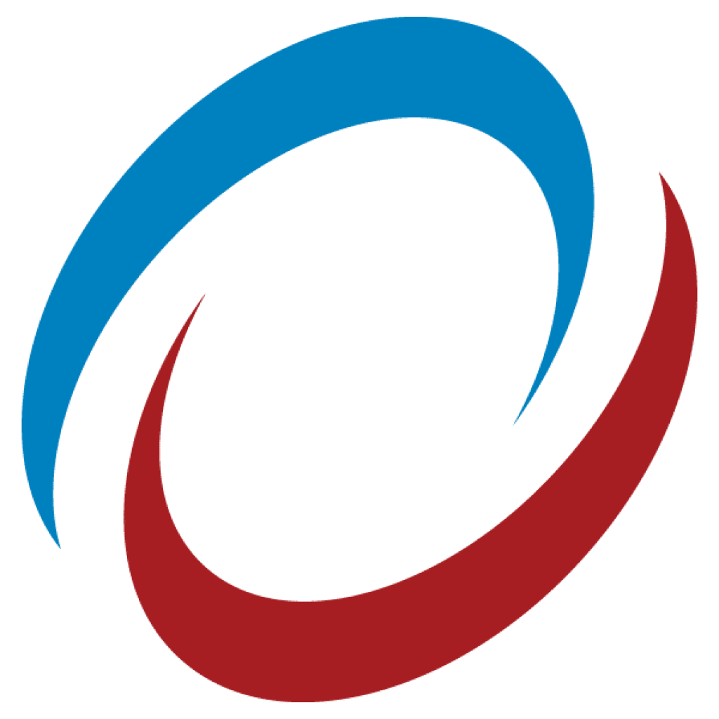 Bill pay gateway urgent care