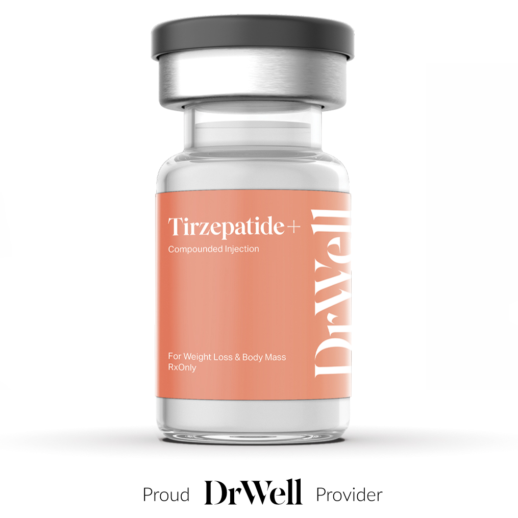 drwelltirzepatidepartner